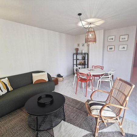 Nouveau - Serenite Nantes Exterior foto